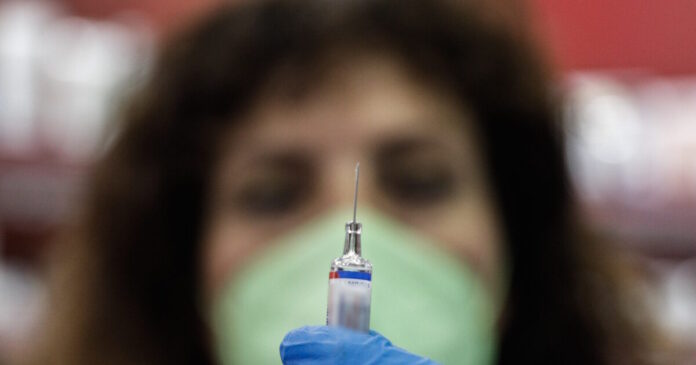 gripi 1200x630.jpg gripi 1200x630.jpg