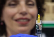 Εποχική γρίπη: Κατέφτασε νωρίτερα τον φετινό χειμώνα – Εμβολιασμό κυρίως για τις ευπαθείς ομάδες συστήνει ο ΕΟΔΥ gripi 18122025 1200x630.jpg