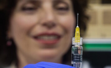 gripi 18122025 1200x630.jpg