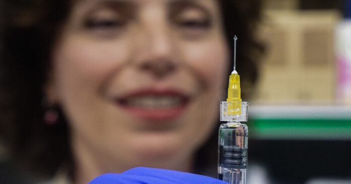 gripi 18122025 1200x630.jpg