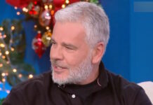 gritsis arxiki 1200x630.jpg