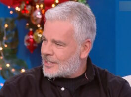 gritsis arxiki 1200x630.jpg