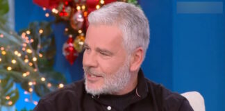 gritsis arxiki 1200x630.jpg