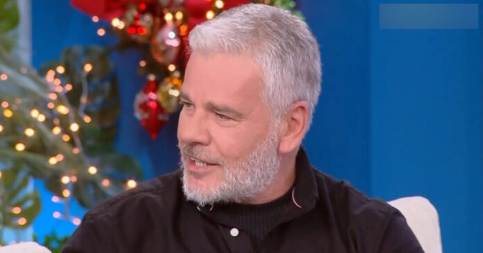 gritsis arxiki 1200x630.jpg