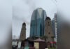 grozny 1200x630.jpg