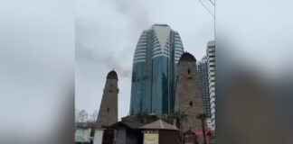 grozny 1200x630.jpg