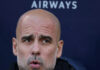 guardiola 1 1200x630.jpg