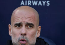 guardiola 1 1200x630.jpg