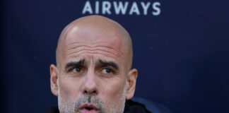 guardiola 1 1200x630.jpg