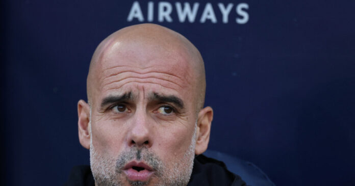 guardiola 1 1200x630.jpg