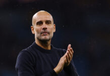 guardiola 1200x630.jpg