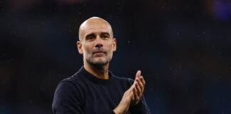 guardiola 1200x630.jpg