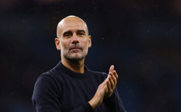 guardiola 1200x630.jpg
