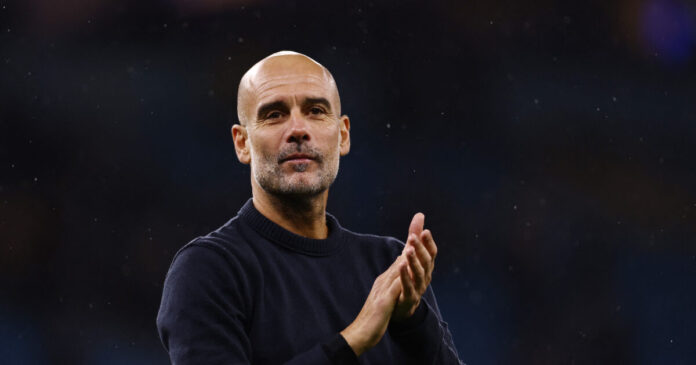 guardiola 1200x630.jpg