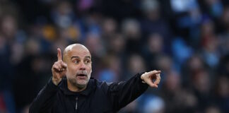guardiola reuters 1200x630.jpg