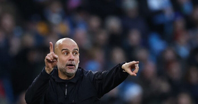 guardiola reuters 1200x630.jpg