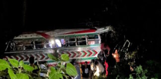 guatemala bus crash 1200x630.jpg