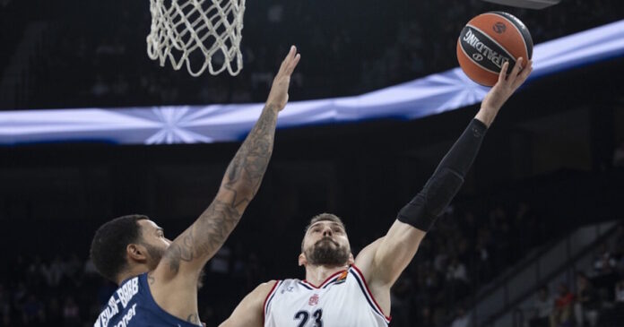 guduric 1200x630.jpg