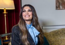 guilfoyle eurokinissi 3 1200x675 1 1200x630.jpg