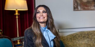 guilfoyle eurokinissi 3 1200x675 1 1200x630.jpg