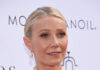 Η ρουτίνα μακιγιάζ της Gwyneth Paltrow πριν από κάθε red-carpet εμφάνισή της gwyneth paltrow 1 800x1024.jpg