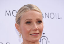 Η ρουτίνα μακιγιάζ της Gwyneth Paltrow πριν από κάθε red-carpet εμφάνισή της gwyneth paltrow 1 800x1024.jpg