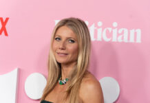 gwyneth paltrow 1024x683.jpg