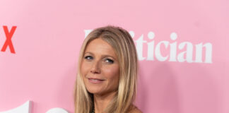 gwyneth paltrow 1024x683.jpg