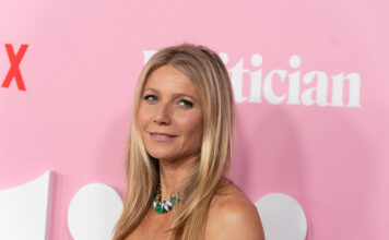 gwyneth paltrow 1024x683.jpg