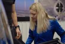 gynaika 1200x630.jpg