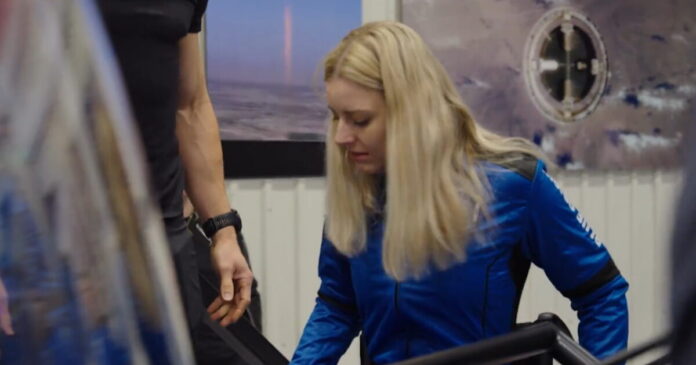 gynaika 1200x630.jpg