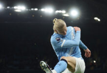 haaland 1200x630.jpg