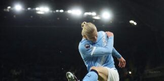 haaland 1200x630.jpg