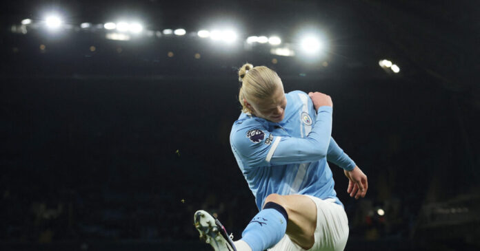 haaland 1200x630.jpg