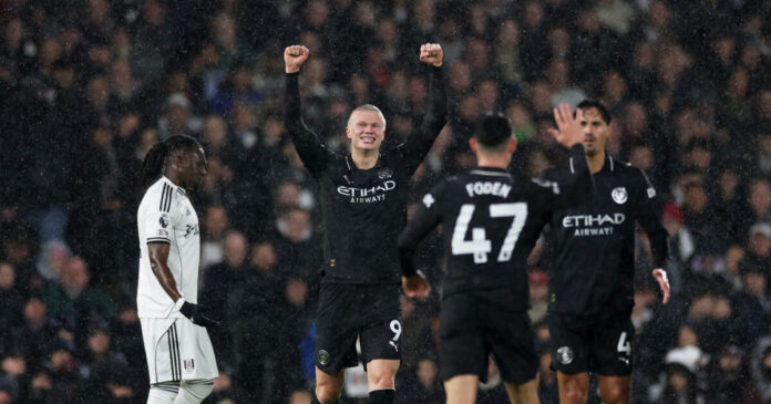 haaland city reuters 1200x630.jpg