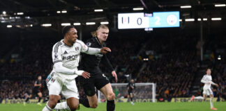 haaland city reuters 2 1200x630.jpg