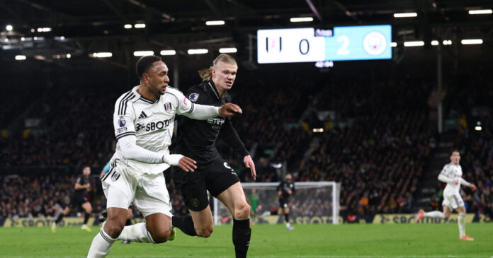 haaland city reuters 2 1200x630.jpg