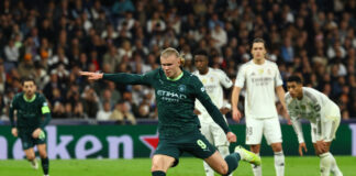 haaland manchester city reuters 1200x630.jpg