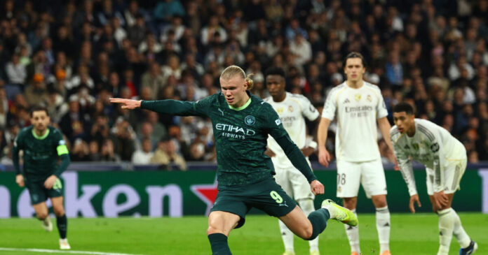 haaland manchester city reuters 1200x630.jpg haaland manchester city reuters 1200x630.jpg