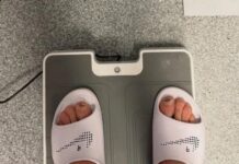 haaland zygaria instagram 1200x630.jpg