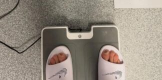 haaland zygaria instagram 1200x630.jpg