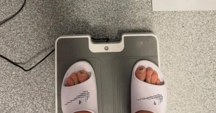 haaland zygaria instagram 1200x630.jpg