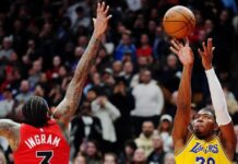 hachimura 1200x630.jpg