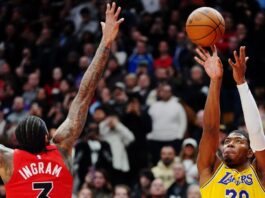 hachimura 1200x630.jpg