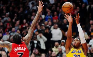 hachimura 1200x630.jpg