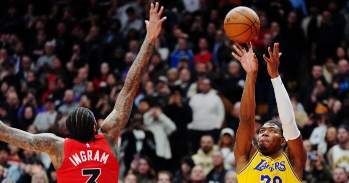 hachimura 1200x630.jpg