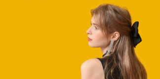 hair trends 1024x683.jpg