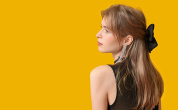 hair trends 1024x683.jpg