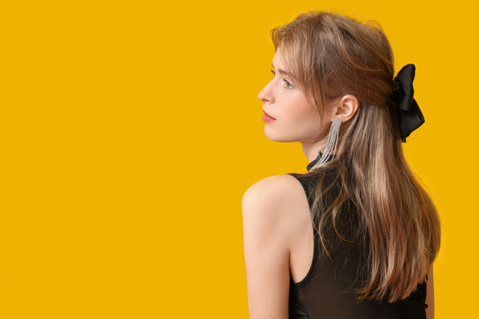 hair trends 1024x683.jpg