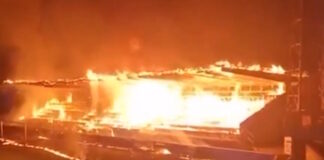 haka gipedo finlandia grab 1200x630.jpg